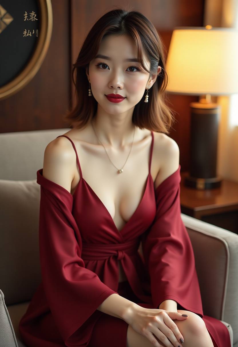 普罗旺斯夏日回响
